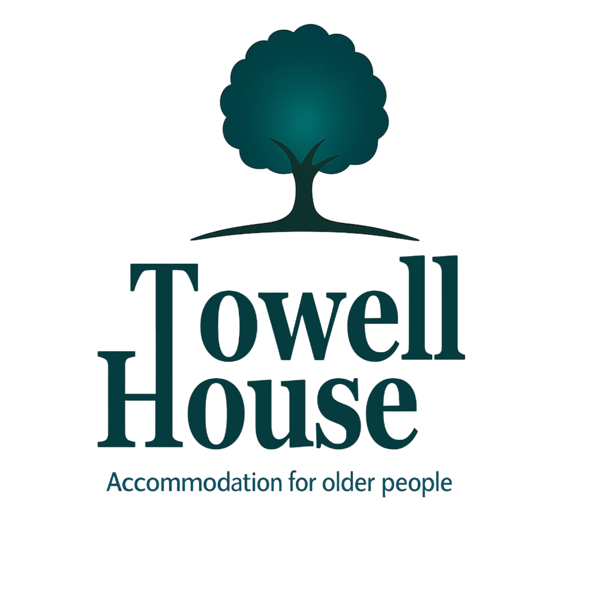 THLOGO-remove-background.com
